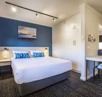 Nightcap at Riverside Hotel - Northern Rivers Accommodation