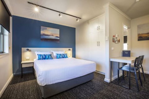 Nightcap At Riverside Hotel - Northern Rivers Accommodation 0