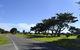 Barwon Heads Resort At 13th Beach - thumb 3