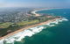 Barwon Heads Resort At 13th Beach - thumb 4