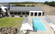 Barwon Heads Resort At 13th Beach - thumb 5