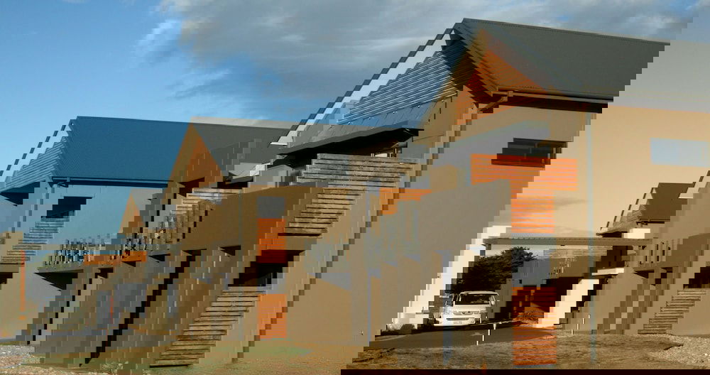 Connewarre VIC Northern Rivers Accommodation