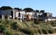 Barwon Heads Resort At 13th Beach - thumb 2
