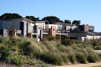 Barwon Heads Resort At 13th Beach - Northern Rivers Accommodation 2