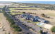 Barwon Heads Resort At 13th Beach - thumb 1