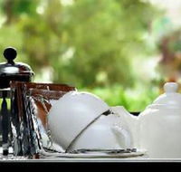 Patrick Plains Estate - Northern Rivers Accommodation