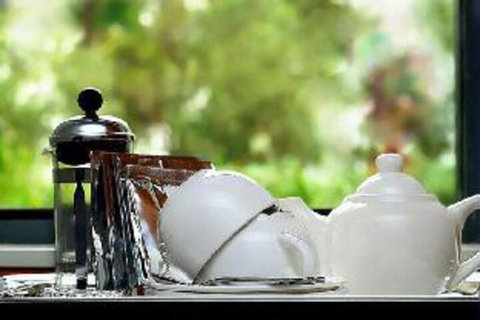 Patrick Plains Estate - Northern Rivers Accommodation 0