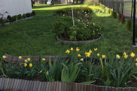 Hobart Apartments - Northern Rivers Accommodation 0