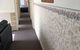 Hobart Apartments - thumb 7