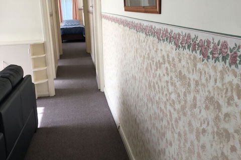 Hobart Apartments - Northern Rivers Accommodation 7