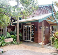 Ulladulla Guest House - Northern Rivers Accommodation