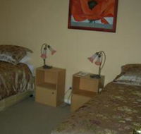 Busy Buzz B  B - Northern Rivers Accommodation