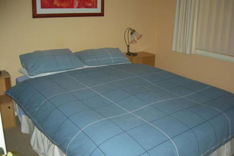 Busy Buzz B & B - Northern Rivers Accommodation 3