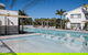Culgoa Point Beach Resort - thumb 2
