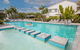 Culgoa Point Beach Resort - thumb 3