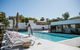 Culgoa Point Beach Resort - thumb 1