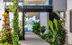 Culgoa Point Beach Resort - thumb 0