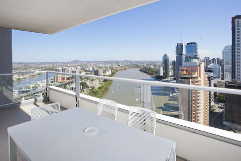 Mantra On The Quay - Northern Rivers Accommodation 6