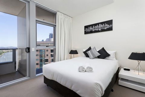 Mantra On The Quay - Northern Rivers Accommodation 3