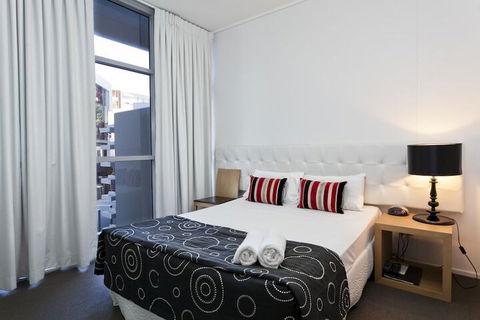 Mantra On The Quay - Northern Rivers Accommodation 5