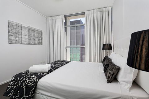 Mantra On The Quay - Northern Rivers Accommodation 7