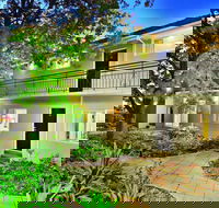 Brighton Serviced Apartments - Northern Rivers Accommodation