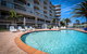 Kirra Beach Apartments - thumb 1