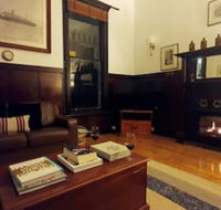 Point Lonsdale Guest House - Northern Rivers Accommodation