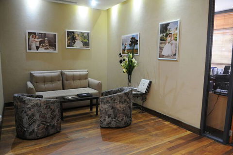 Mandurah Quay Resort - Northern Rivers Accommodation 7