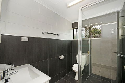 Townsville Holiday Apartments - Northern Rivers Accommodation 5