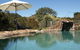 Amamoor Lodge - thumb 6