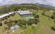 Amamoor Lodge - thumb 4