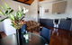 Harbourside Terraces - thumb 5