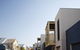 Harbourside Terraces - thumb 2