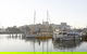 Harbourside Terraces - thumb 3