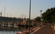 Harbourside Terraces - thumb 0
