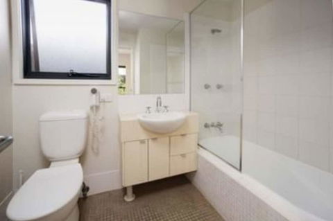 Harbourside Terraces - Northern Rivers Accommodation 6
