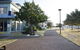 Harbourside Terraces - thumb 1