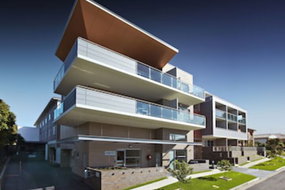Book Newcastle Accommodation Vacations Northern Rivers Accommodation Northern Rivers Accommodation