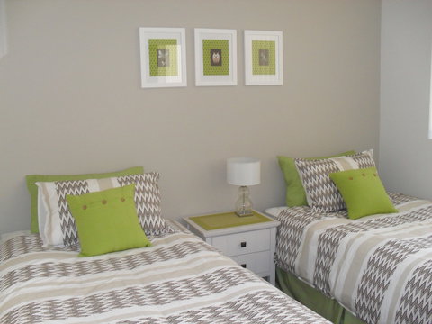 Little Cove Currumbin - Northern Rivers Accommodation 6