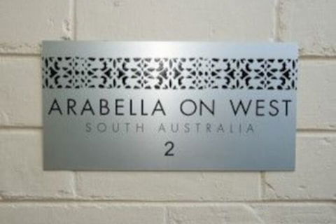 Arabella On West Apartments - Northern Rivers Accommodation 1