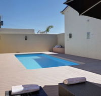 Arabella On West Apartments - Northern Rivers Accommodation