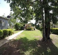 Anchorage Weipa - Northern Rivers Accommodation