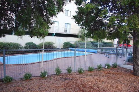 Canberra Short Term And Holiday Accommodation - Northern Rivers Accommodation 4