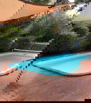 Canberra Short Term And Holiday Accommodation - Northern Rivers Accommodation 3
