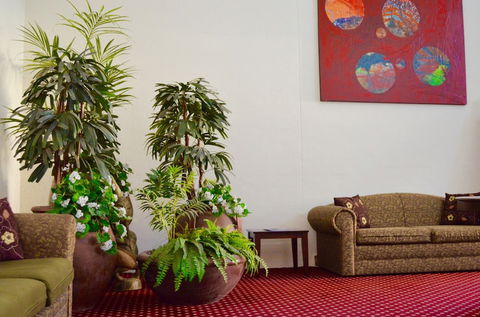Canberra Short Term And Holiday Accommodation - Northern Rivers Accommodation 5