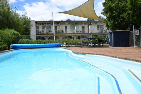 Canberra Short Term And Holiday Accommodation - Northern Rivers Accommodation 2