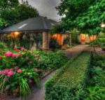 Old Wesley Dale Heritage Accommodation - Northern Rivers Accommodation