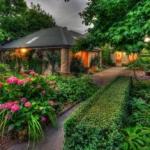 Old Wesley Dale Heritage Accommodation - Northern Rivers Accommodation 0