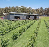 The Longhouse Suite 2 - Northern Rivers Accommodation